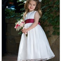 Портфолио Cassandra Nuamah